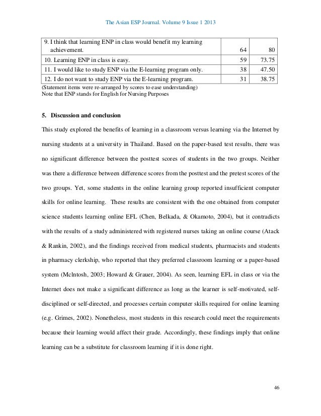 the asian esp journal Fuck my russian ass
